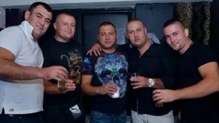 Carolică din Vaslui a vrut să asculte MANELE într-un local. Ce s-a întâmplat după ce angajații i-au spus că „specificul nostru este altul