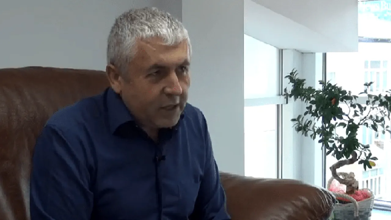 ACUZAȚII. Managerul unui mare lanţ de laboratoare medicale: „Noul coronavirus a circulat în Suceava încă din ianuarie-februarie“