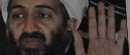 La cină cu Osama bin Laden. Doi bărbați din Pakistan au povestit pentru BBC cum l-au primit în casa lor pe cel mai căutat terorist, cu exact un an înainte să fie ucis de trupele speciale SUA