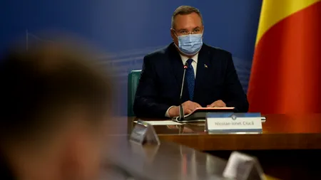 Guvernul a aprobat cea de-a doua rectificare a bugetului de stat pe anul 2021. Ce ministere au primit mai mulți bani și care au ieșit în pierdere