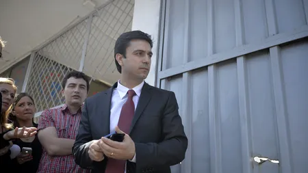 Șpagă uriașă primită de fostul șef al Poliției Române. Ce a cerut Cătălin Ioniță ca să ajute la retrocedarea unui teren de 18 hectare lângă București