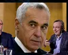 Ion Cristoiu: „Dosarul lui Georgescu este un DEZASTRU din punct de vedere juridic”