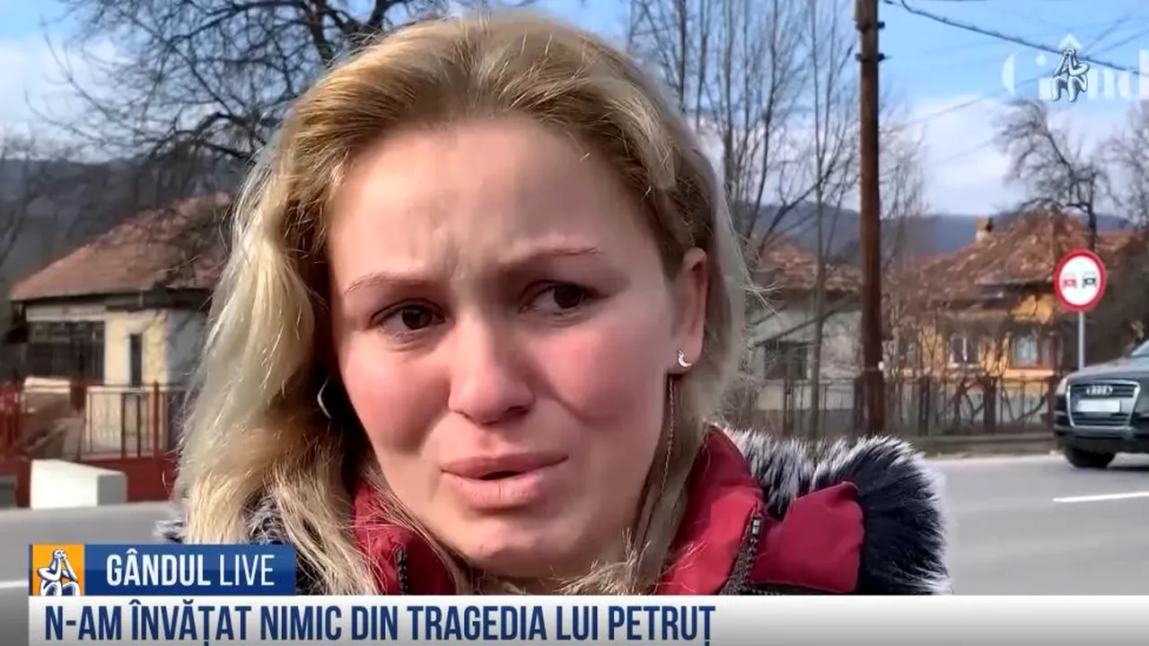 Experiment Gândul LIVE: clinicile stomatologice nu au renunțat la anestezia generală în cazul copiilor