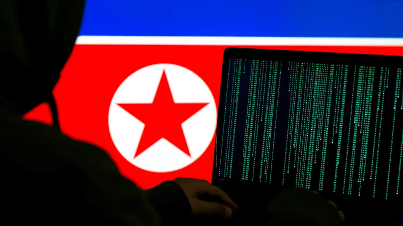 Google acuză Coreea de Nord că a încercat să fure informații de la cercetătorii în securitate cibernetică!