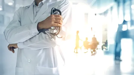 Au apărut primele cazuri de Flurona în România. Simptomele sunt extrem de serioase