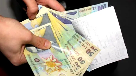 Mediul de afaceri solicită reducerea cheltuielilor publice neesenţiale și MENȚINEREA cotei unice