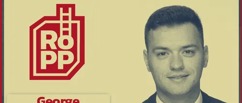 George Tecușan: ”Tranzacționarea de electricitate între prosumatori” (OPINIE)