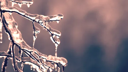 Vremea extremelor! Diferență de 60 de grade Celsius între Europa și Rusia