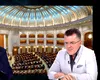 Dan Dungaciu: „Atitudinea față de POLITICIENII României reflectă starea de spirit a României”