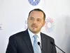 Alexandru Rogobete, invadat de comentarii injurioase de la susținătorii lui Ilie Bolojan: „Dacă asta înseamnă progresul, sunt convins că Vadim ar fi mândru”