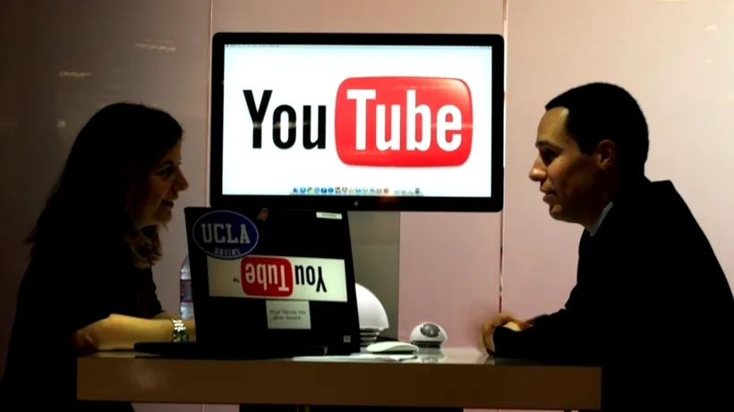 YouTube a lansat un nou sistem de administrare a comentariilor online