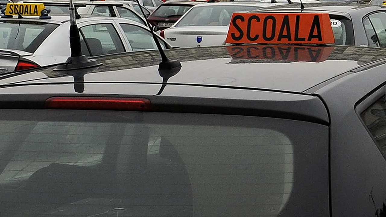 Sunt bolnavi incurabili, dar și-au luat de la clinici private certificat medical 