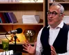 Alin Comșa, detalii din jurnalul care dovedește că internarea lui EMINESCU a fost premeditată: „Deja am rezervat un loc, totul era aranjat”