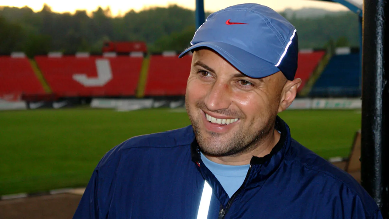 DIICOT: Cum funcționa gruparea condusă de Simota. 