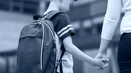 Social-democrații acuză guvernul Orban că transmite doar obligații și nu găsește soluții: ”PNL nu a fost în stare să ofere nici măcar măștile promise persoanelor defavorizate!”