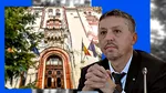 Consumul de droguri şi violenţa, două teme OBLIGATORII pentru Săptămâna Altfel, în anul şcolar 2025-2026: „Să ne asigurăm că nu sunt forme fără fond”