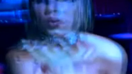 STENOGRAME. Cum le obliga o profesoară de franceză din Târgoviște pe elevele ei minore să se prostitueze