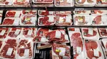 Hormon interzis în UE, găsit în carne de vită adusă din Brazilia. Zeci de tone au ajuns deja pe piață
