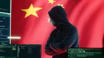 Avertismentul președintelui Cehiei: Pentru Europa, amenințările cibernetice din partea Rusiei și Chinei sunt la fel de GRAVE