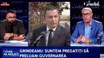 Se mai poate salva PSD? Doru Bușcu: Conducerea partidului este moale, lipsită de viziune