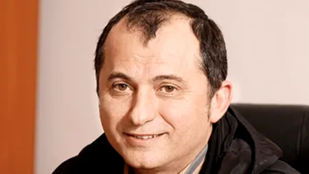 Autopsia confirmă sinuciderea omului de afaceri Costel Comana în toaleta avionului