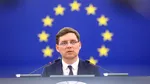 Victor Negrescu: „Eșecul reformelor din PNRR nu mai poate fi cosmetizat. Cifrele vorbesc”