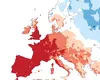 Valurile caniculare timpurii, stresul termic și impactul MORTAL asupra Europei. „Riscul de deces a crescut semnificativ pentru persoanele vulnerabile”