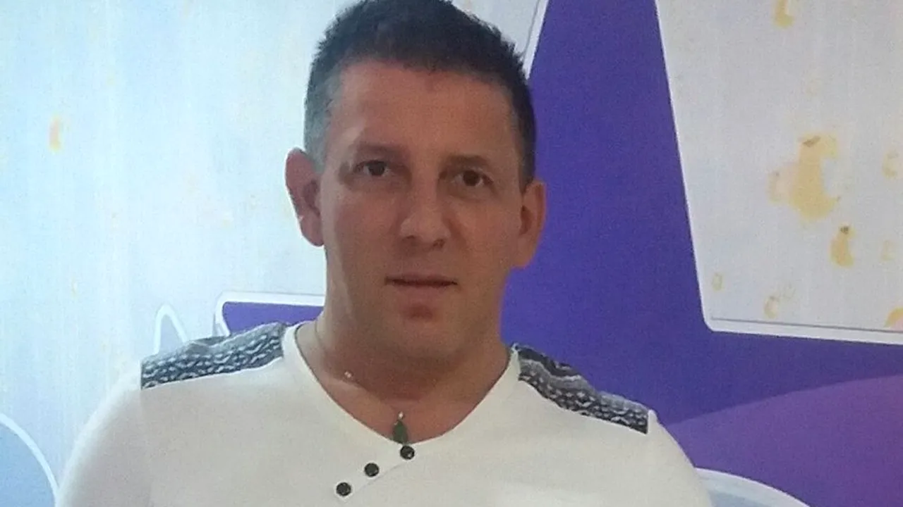 Mărculescu, atac la adresa lui Bănică jr.: Colegul și neprietenul meu nu l-a iubit nici pe tatăl său care e la grămadă pe o cruce cu alții din familie