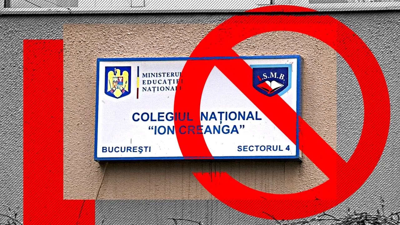 Elevul care şi-a înjunghiat profesoara, la un liceu din Capitală, RĂMÂNE în arest preventiv. Decizia Curţii de Apel Bucureşti este definitivă