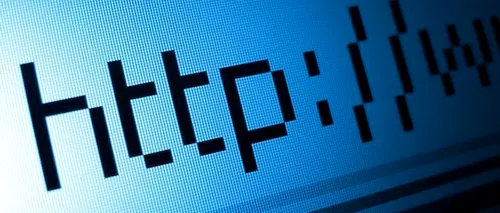 România a ieșit din top 10 al vitezei medii de conectare la internet la nivel mondial