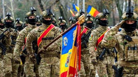 Studiu Al Jazeera: Pe ce loc se situează România în clasamentul cheltuielilor pentru apărare, educație și sănătate efectuate în 2025