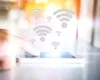 Cum te poți conecta la Wi-Fi fără parolă. Trucul ascuns din Android explicat pas cu pas. Ce trebuie să știi înainte să încerci această metodă