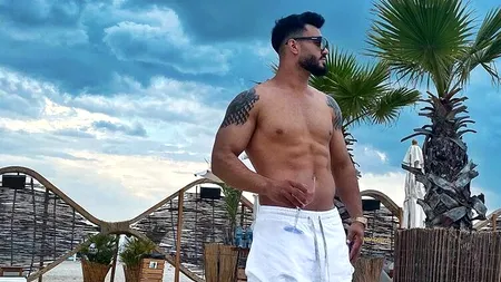 Cât costă acum, în februarie 2023, să îţi cânte JADOR la nuntă. Tariful a crescut după participarea la „Survivor All Stars”