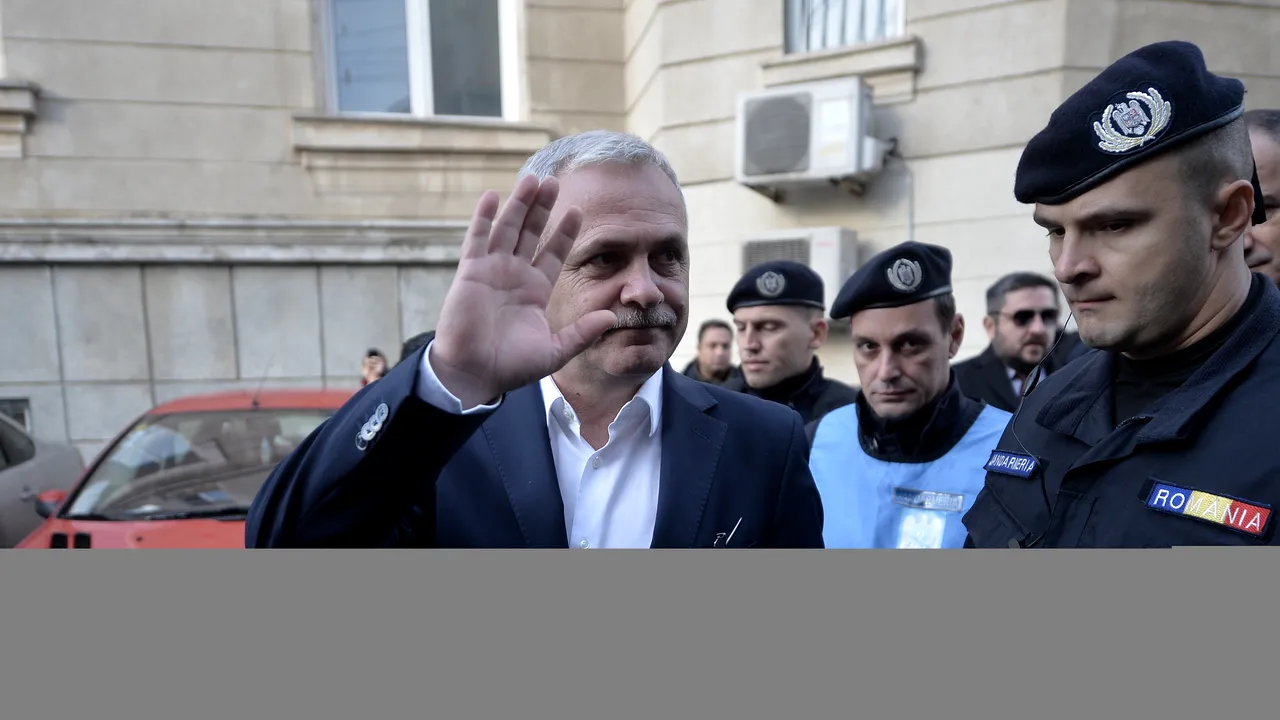 Cambridge Analytica în România, pas cu pas. Noile dezvăluiri ale consultantului britanic care susține că a fost ofertat pentru a lucra în campania PSD la parlamentare