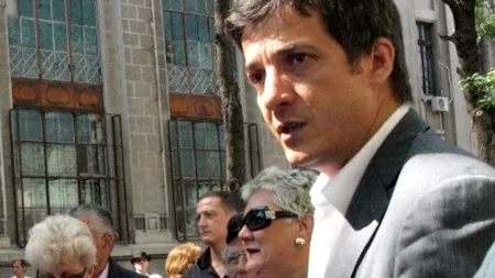 Reacția șefului PPDD București, care a cerut  50.000 de euro 