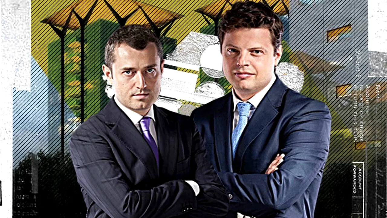 EXCLUSIV | Listarea One United Properties, un succes din primele 40 de secunde. Povestea brandului de lux care reconstruiește nordul Bucureștiului după cel mai înalt standard rezidențial 