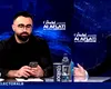 „POLL „Ai aflat! cu Ionuț Cristache”: „Ce credeți despre absența lui George Simion de la dezbateri?”