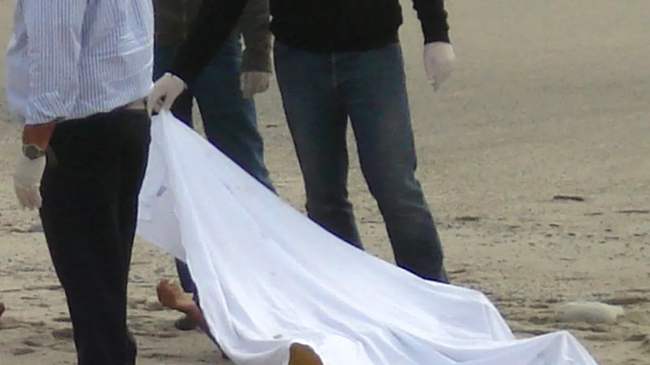 Un presupus membru al mafiei, ucis pe o plajă din Italia