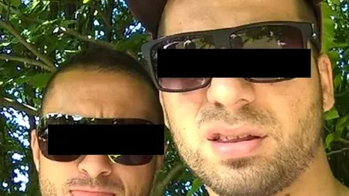 Câțiva români i-au furat telefonul unui danez și și-au făcut câteva selfie-uri. Nu și-au imaginat că astfel vor fi prinși imediat dintr-un motiv foarte simplu
