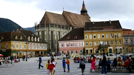 Hotelierii nu vor amânarea introducerii SIET, ci anularea sau modificarea radicală a proiectului