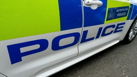 Tatăl a patru copii a sfârșit tragic, după o seară în oraș. Cum a fost descoperit de prietenul său: 