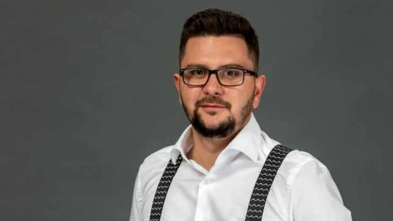 Un secretar de stat a demisionat după ce s-a urcat la volan sub influența alcoolului: „Nu am nicio scuză”