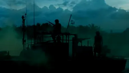 Anunț pentru fani | Francis Ford Coppola lansează o nouă variantă a peliculei „Apocalypse Now