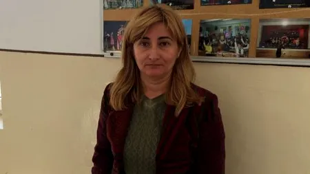 Ce a pățit directoarea unei școli din Agigea, după ce pe site-ul unității au apărut anunțuri erotice