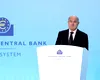 BCE: Zona euro se confruntă cu „vulnerabilități”, în contextul tensiunilor GEOECONOMICE /„Este necesar un cadru puternic de reglementare”