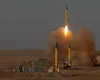 Iranul aruncă în războiul cu Israel o nouă rachetă capabilă să transporte FOCOASE nucleare. Racheta Sejil, numită după un verset din Coran