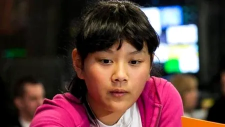 Cum arată doodle-ul cu care o fetiță de 11 ani a câștigat concursul 