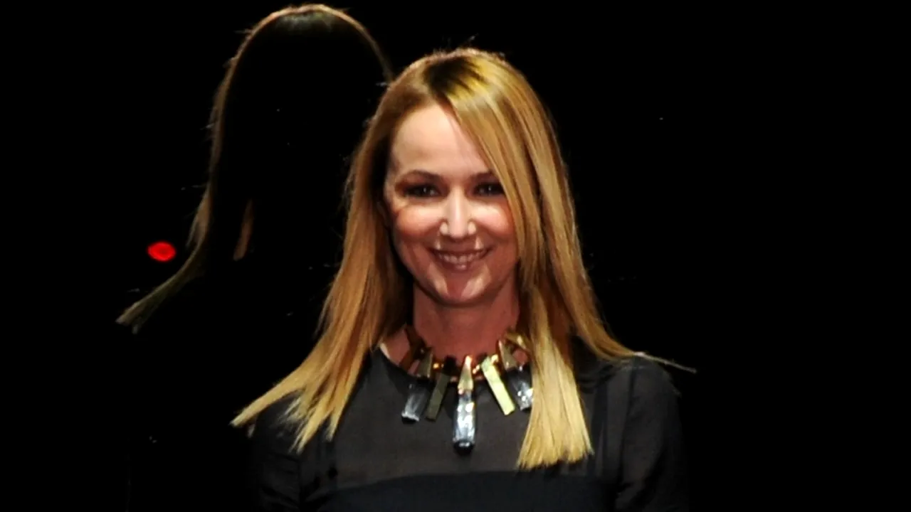 Casa Gucci a lansat o linie de pantofi ecologici