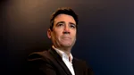 Cine este Andy Burnham, omul care i-ar putea succeda lui Keir Starmer în funcția de premier al Marii Britanii