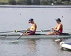 Simona Radiș, multiplă campioană olimpică la canotaj, a DEZVĂLUIT ce obicei are zilnic